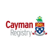 Cayman Islands Shipping Registry logo