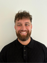 Luke Dunton  picture