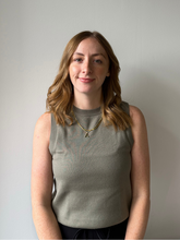 Alisha O'Flanagan  picture